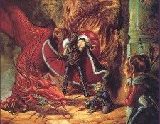 bs-fsf- Jeff Easley- T S R-03. , 