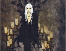 lrsAOF031Collen-TarrollyJacqueline-Gothica. Коллен