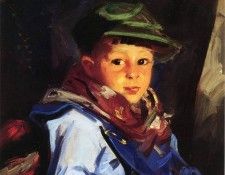 11196. , 