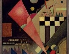  . 1924. ,   (1866-1944)