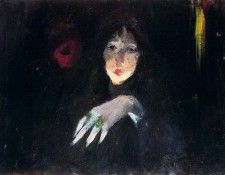 36179. Suner ���������