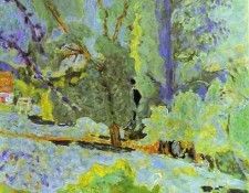 bonnard56. , 