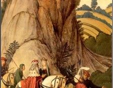 PO hidtc 16. Bluchel, ���� G