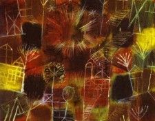 22957. ����, �����