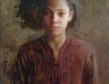 Burdick Scott Domincan. ������, �����