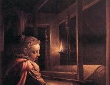 penelope. �������, ����� ����� �� �����