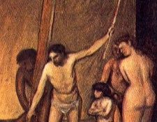 33069. ���������, �������� �����