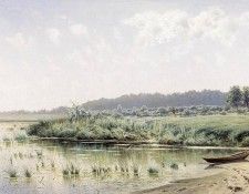   1885   75133 .   (1858-1911)