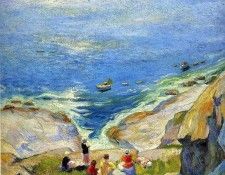 art 194. Cutmann ��������