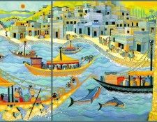 BalitChristina-Atlantis08-sj. Balit, 