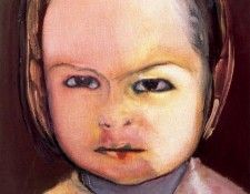 19407. ����, ������