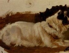 10233. ������� ����� �����