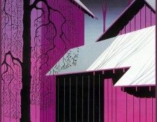 lrsEE059EarleEyvind-Amethyst. , 