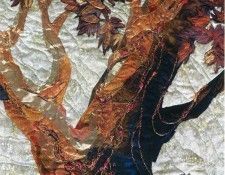 art 350. , 