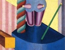 art 889. , 