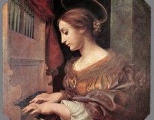 cecilia. , 