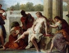 10406. �����, ����������