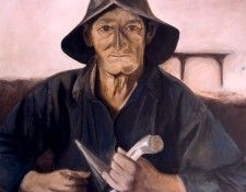 30321. �������, IC