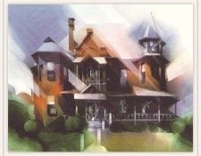 StoltenbergDonald-HolyokeBrick-sj. �����������, �������