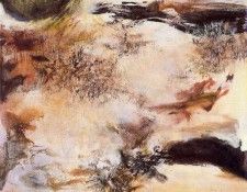 04209. Wou-��, ���