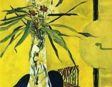 art 639. ����� �����