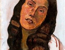 37525. ������, ���������