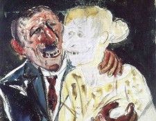 img133. , 