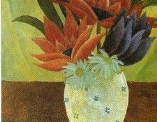 Rousseau (99). , 