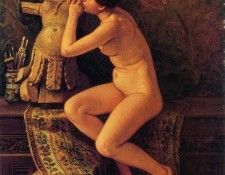 07433. ������, ����