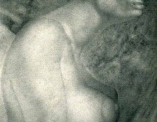 img406. ����, �����