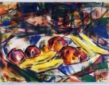 art 644. , 