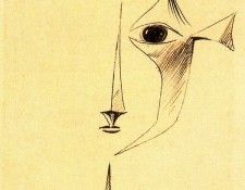 41369. Seixas, ��������