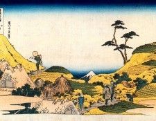 pic09473. �������