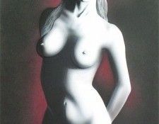 plateau 30. �����, ��