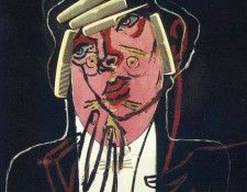 Picabia (33). , 