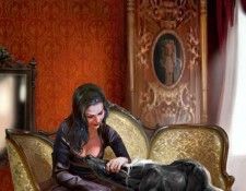 69 big. �������, ��������