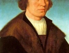 cleve3. �����, ��� ���