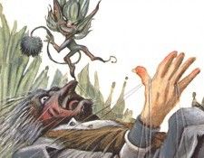 bs-ew-Spriggans 01 [Winslow Pinney Pels]. Pels,  
