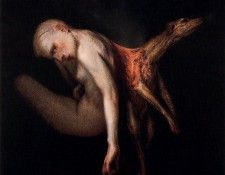 40629. �����, Dino