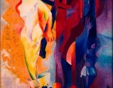 30259. �������, IC