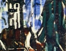 art 638. ������, ������������