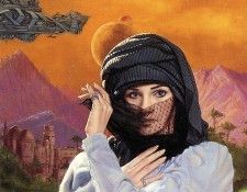 ma Sp7 Bradley Williams Decieved. �������, ������