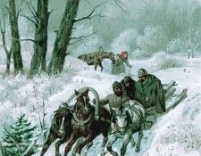 �� �������. �������� ������� �������� (1817-1898)