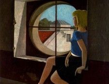 38989. ������, �����