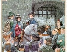 StanleyDiane 06 JoanOfArc sj. , 