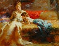 30577. ������