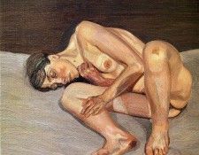 Freud (37). , 