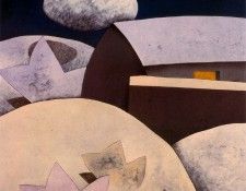 19871. ������-�������