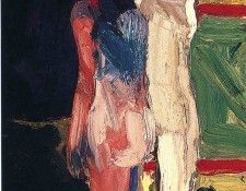 img016. �����, ���� ������