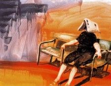 38767. Fischl, 